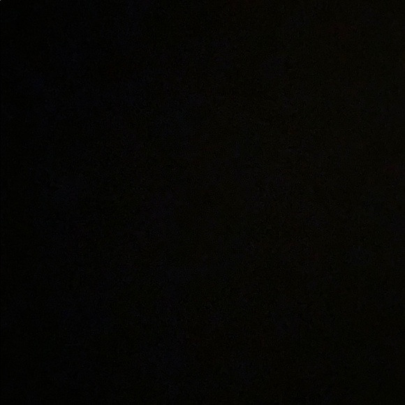 Meet your Posher, Andrew - Picture 1 of 1